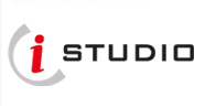 istudio.jpg