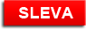 sleva