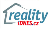 idnes.jpg