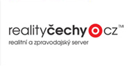 real_cechy.jpg