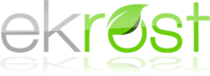 ekrostlogo.png